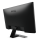 BenQ EL2870U czarny 4K HDR - 415202 - zdjęcie 2